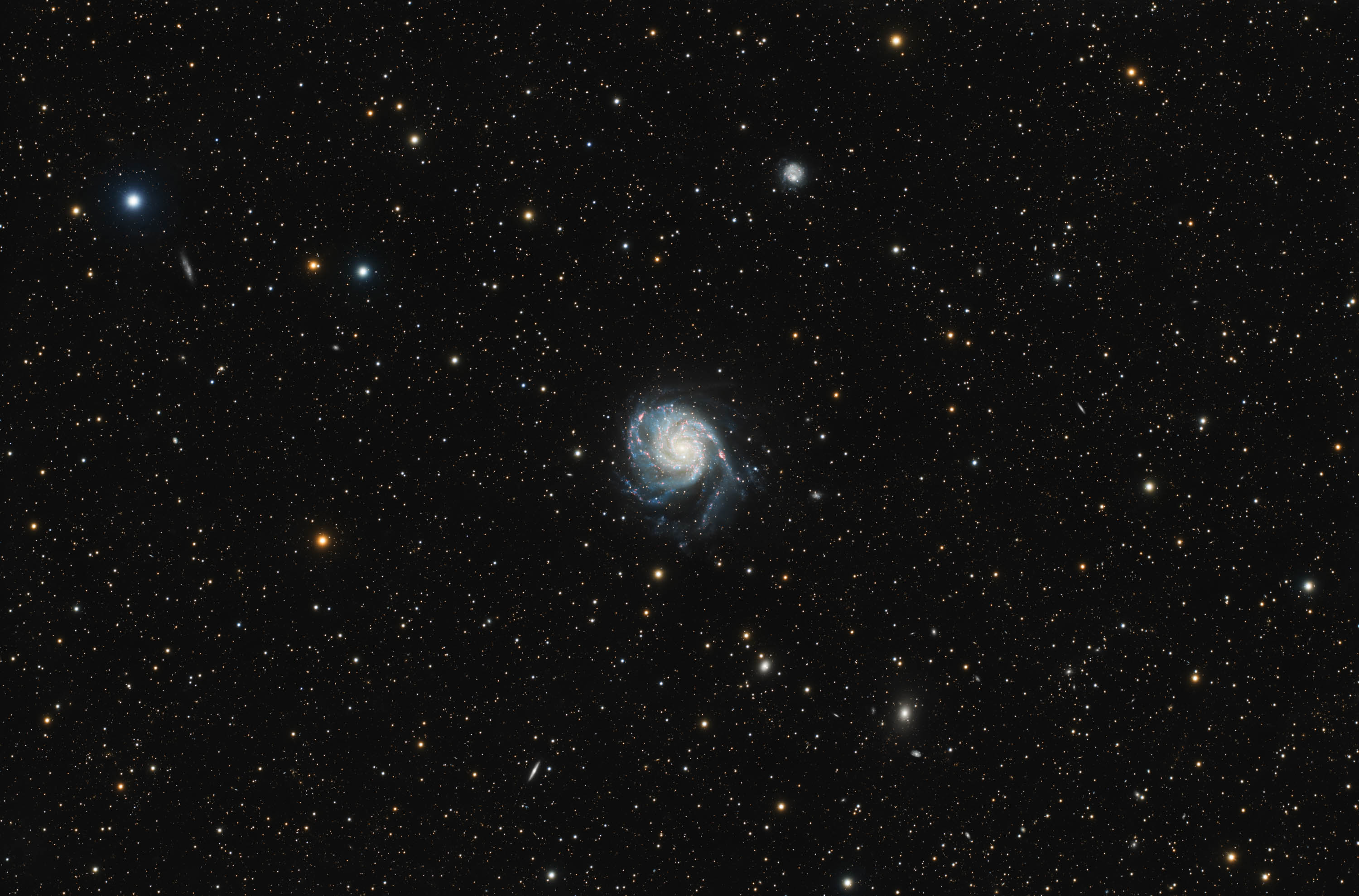 M101