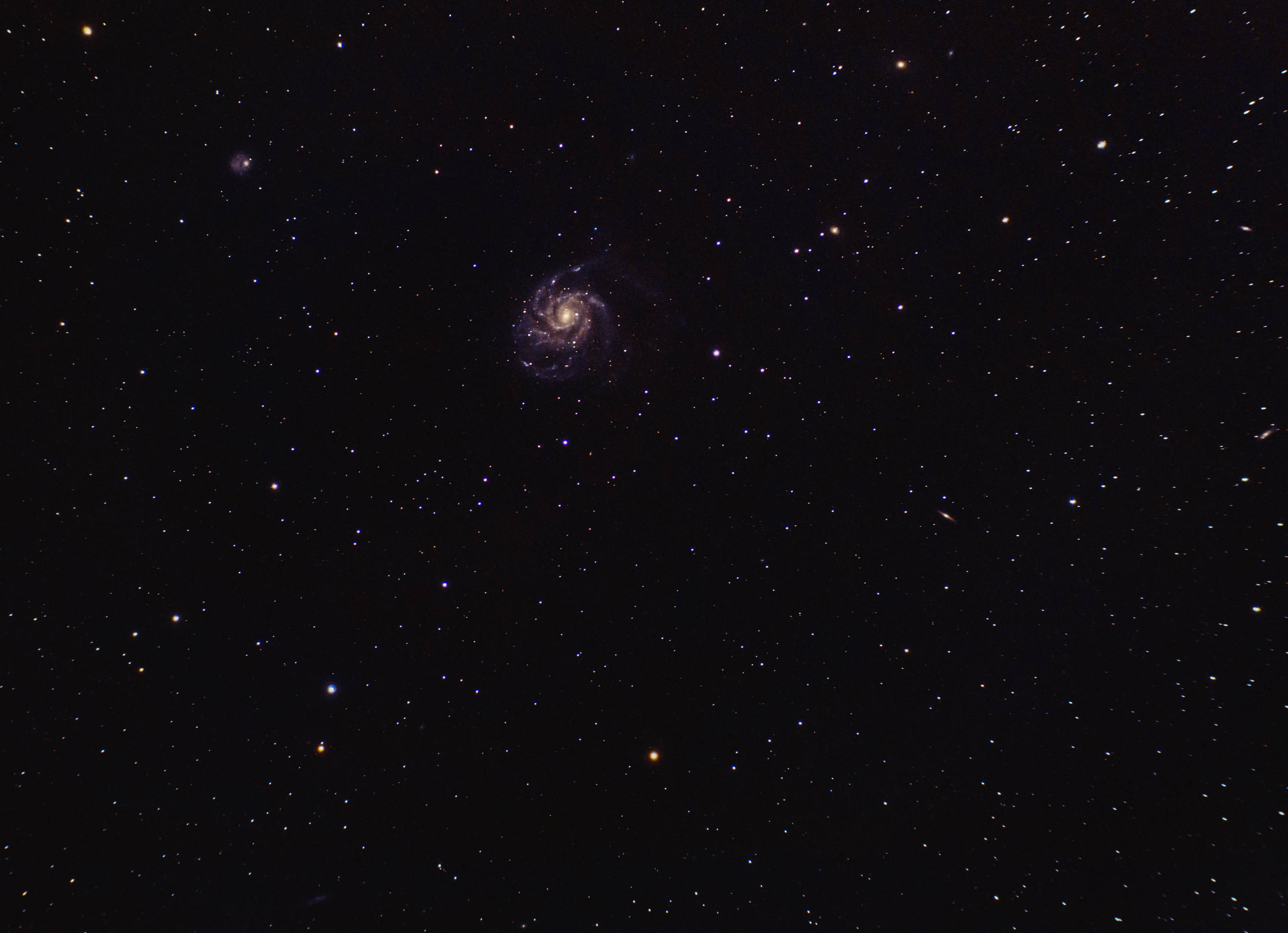 M101