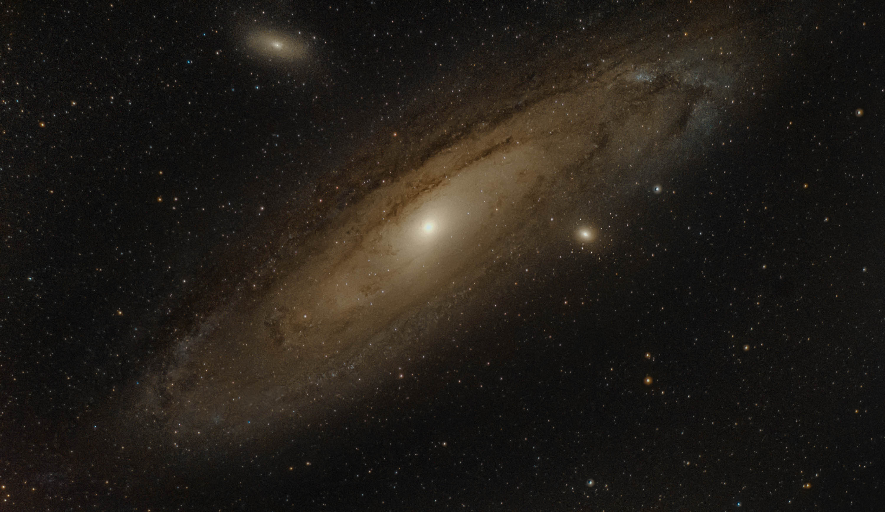 M31