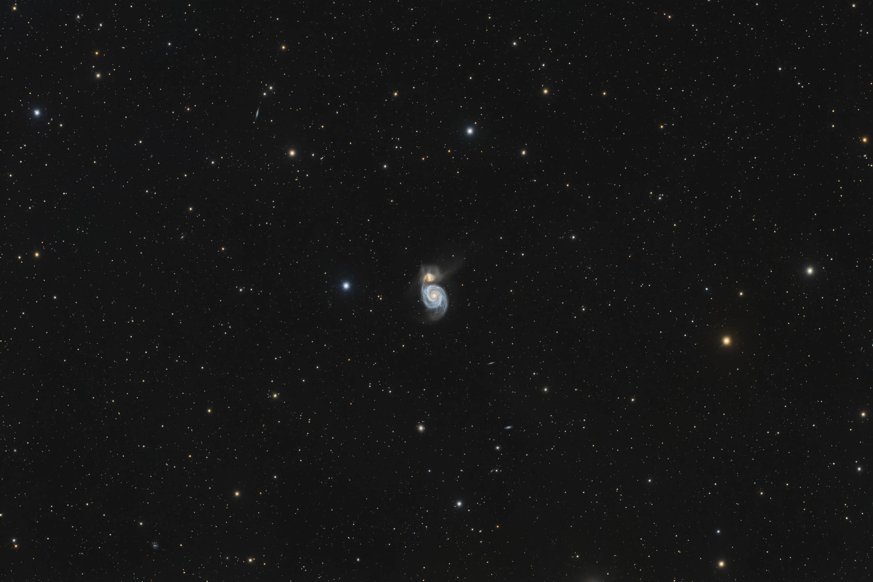 M51