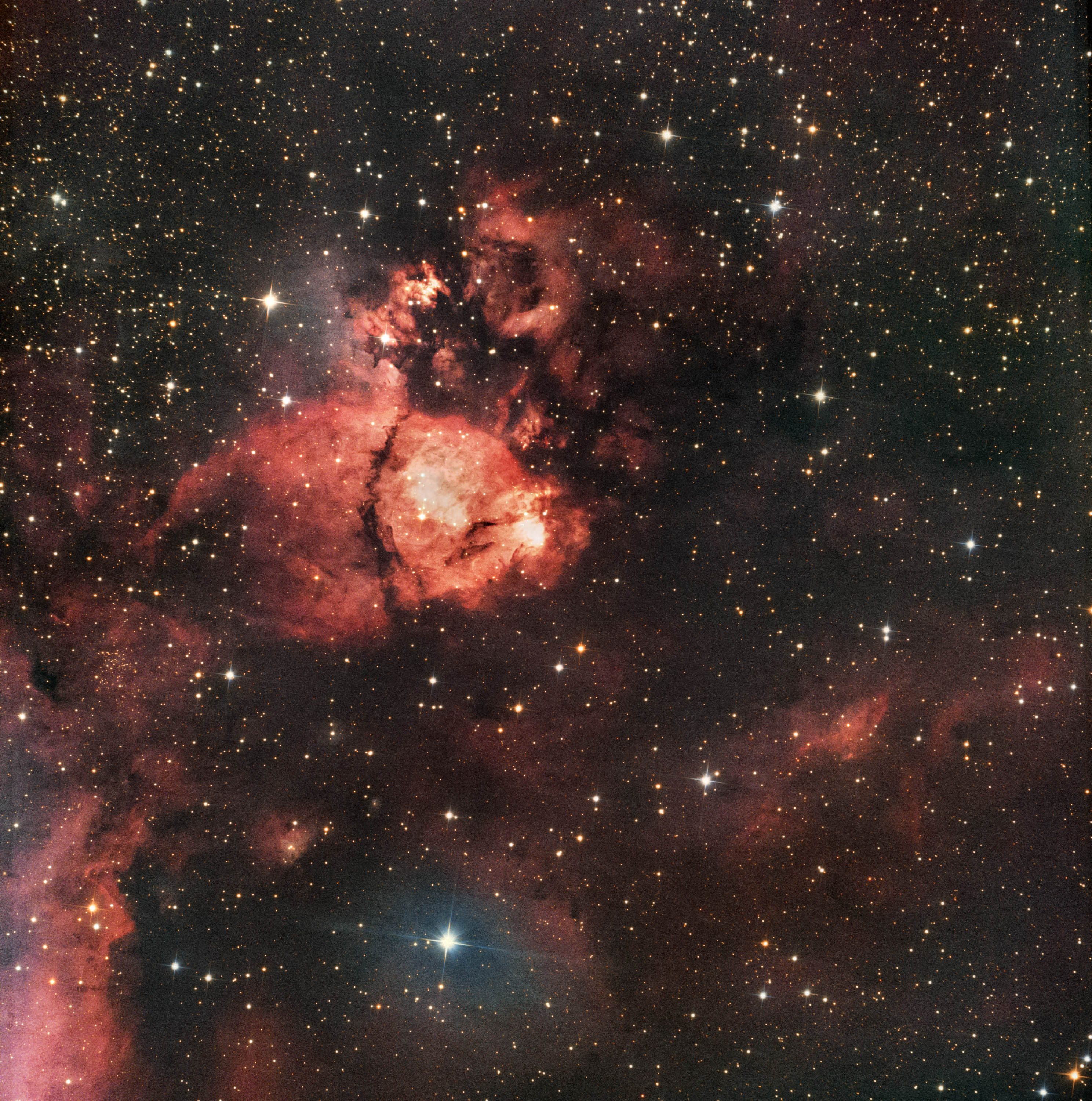 IC1795