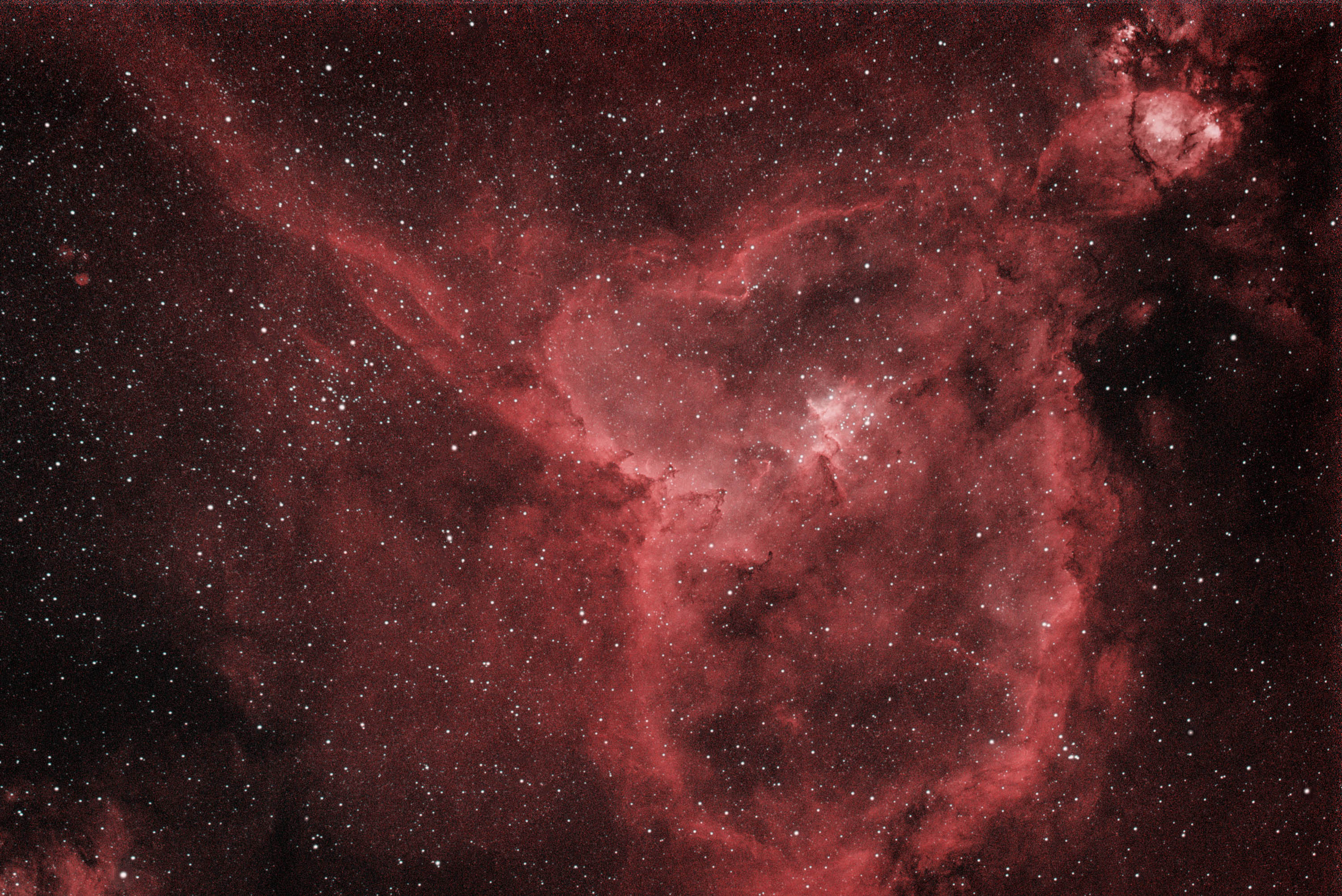 IC1805