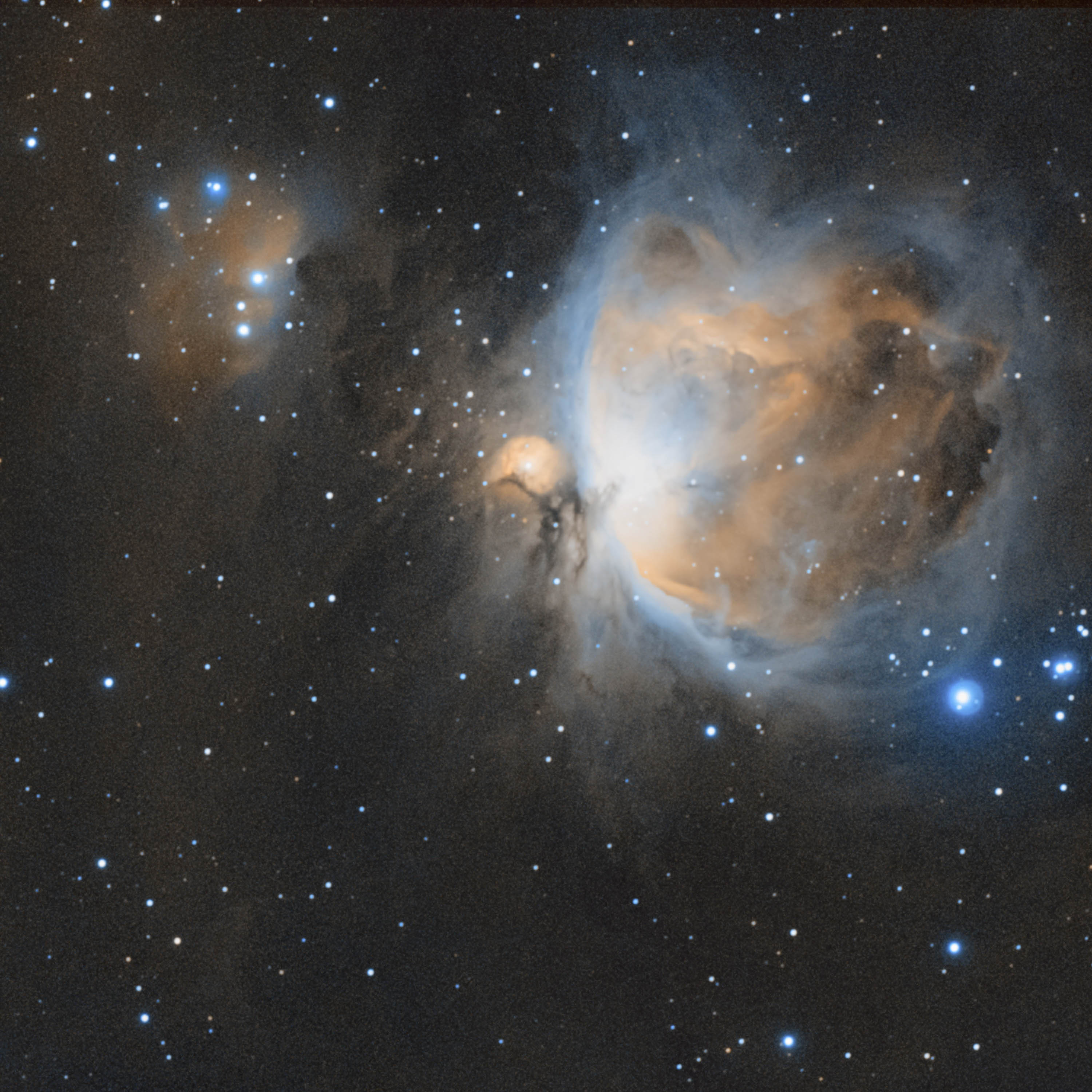 M42