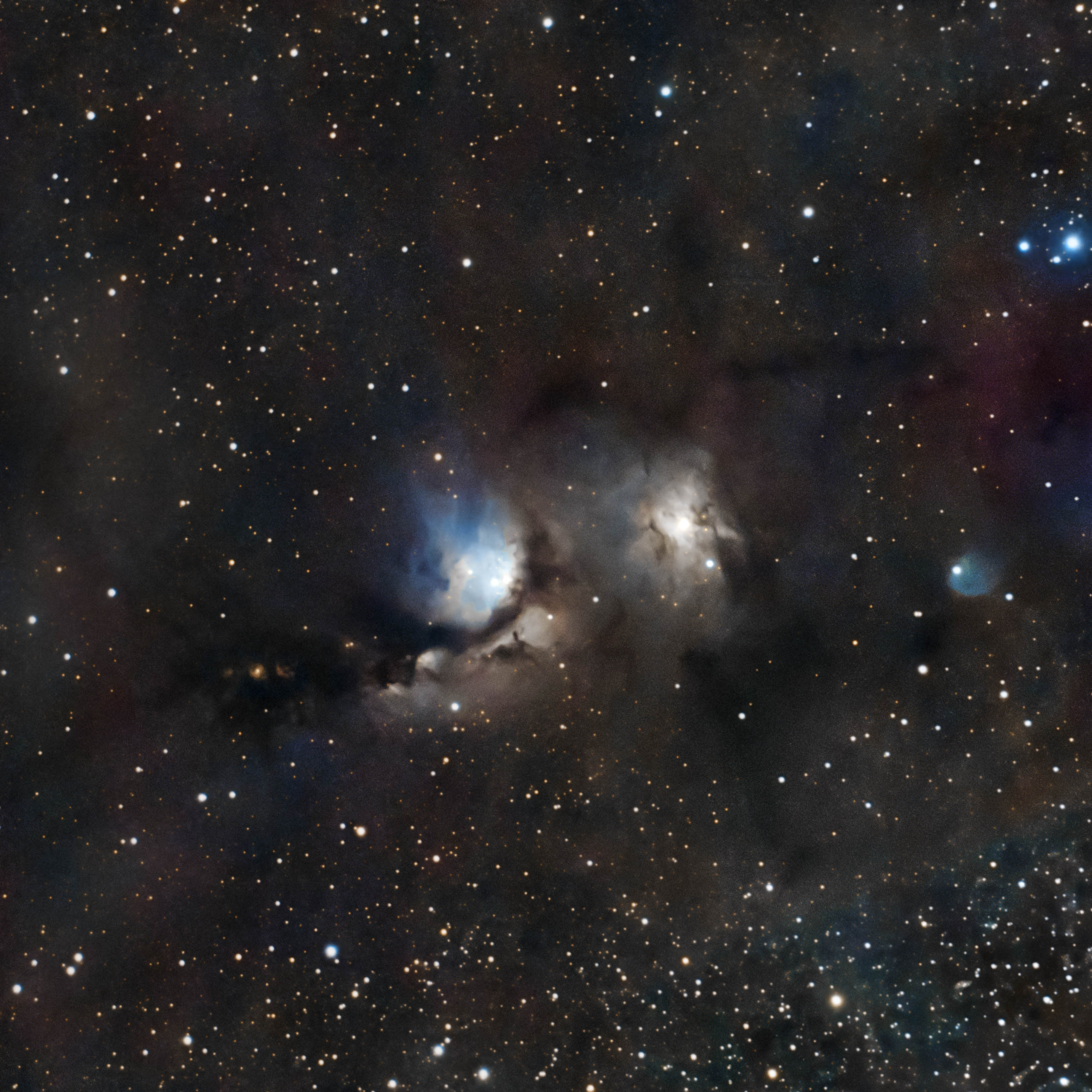 M78