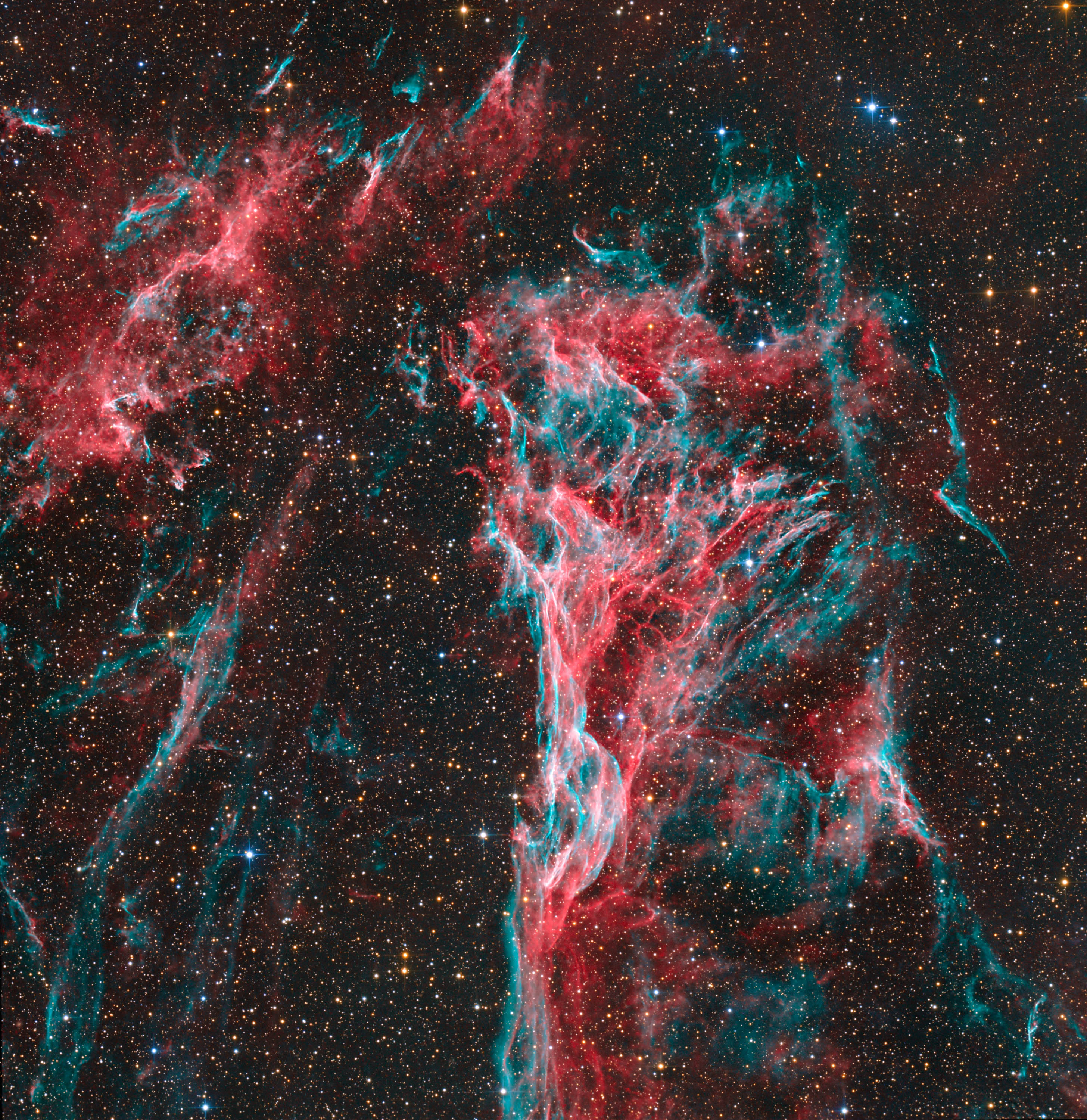 NGC6995
