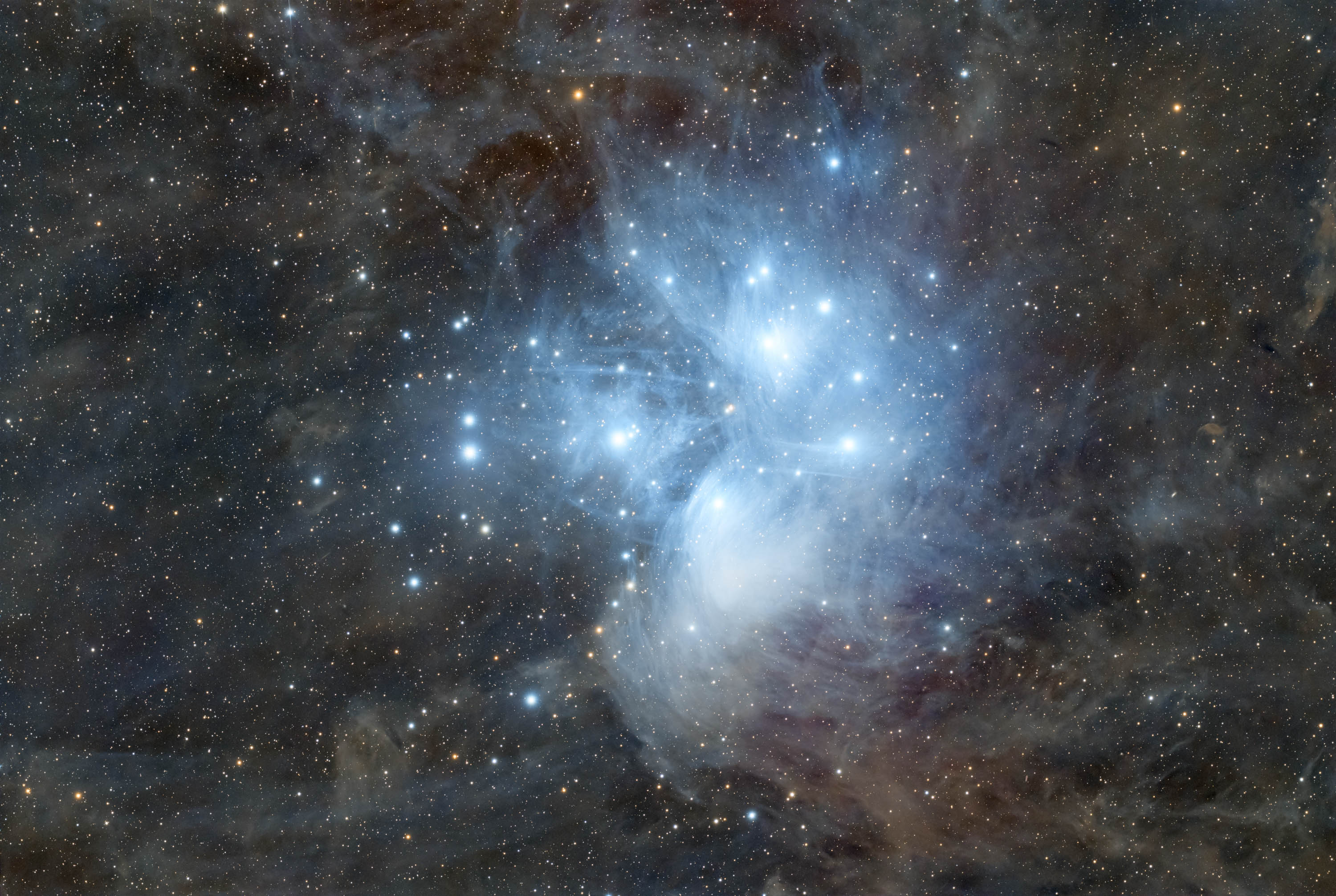 M45